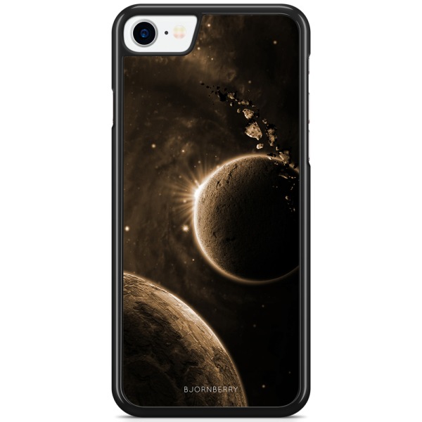 Bjornberry Skal iPhone SE (2020) - Asteroid