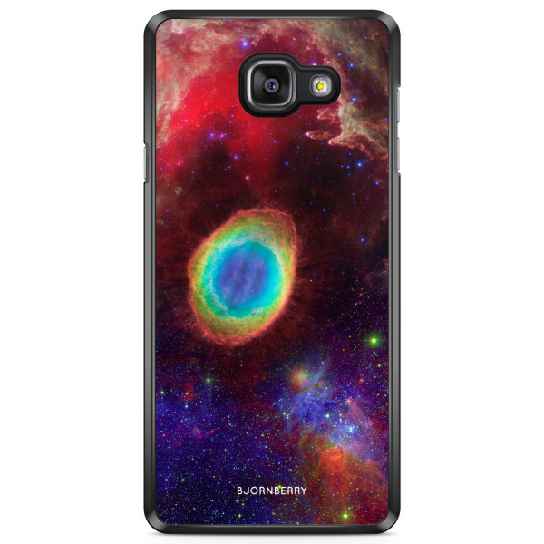 Bjornberry Skal Samsung Galaxy A5 6 (2016)- Rymd