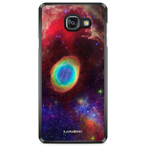 Bjornberry Skal Samsung Galaxy A5 6 (2016)- Rymd