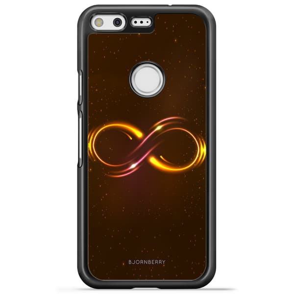Bjornberry Skal Google Pixel - Infinity
