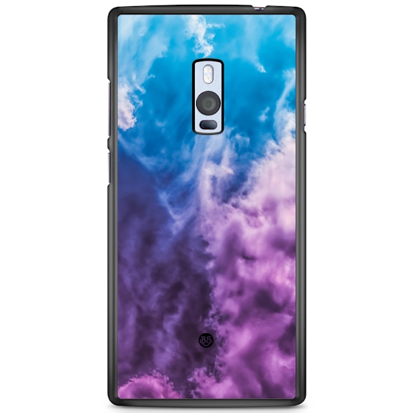 Bjornberry Skal OnePlus 2 - Magic Clouds