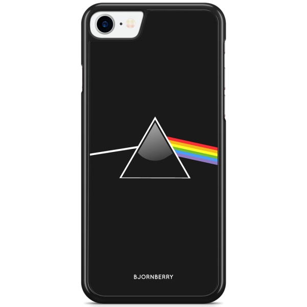 Bjornberry Skal iPhone SE (2020) - Prism