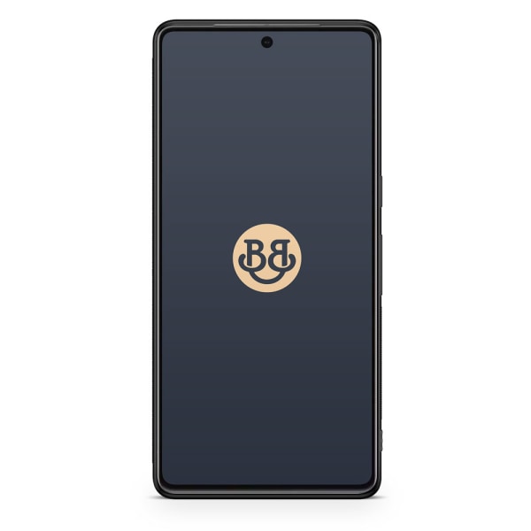 Bjornberry Skal Google Pixel 7 Pro - Daisy
