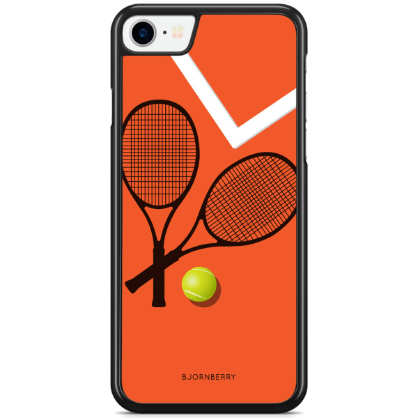 Bjornberry Skal iPhone 7 - Tennis