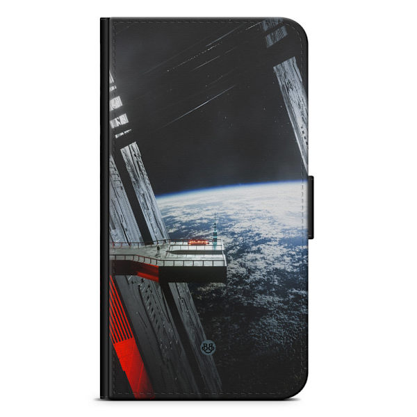 Bjornberry Fodral Samsung Galaxy A51 - Future