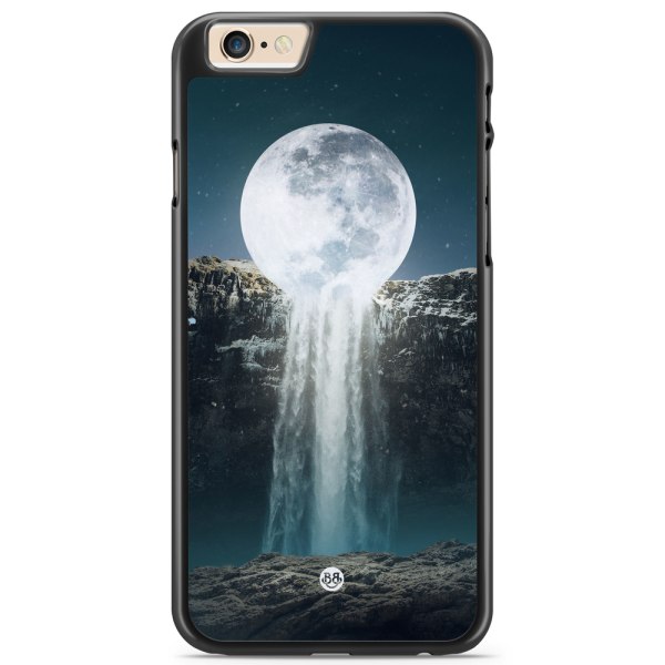 Bjornberry Skal iPhone 6 Plus/6s Plus - Waterfall