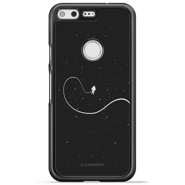 Bjornberry Skal Google Pixel - Gravity