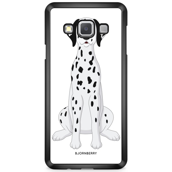 Bjornberry Skal Samsung Galaxy A3 (2015) - Dalmatiner