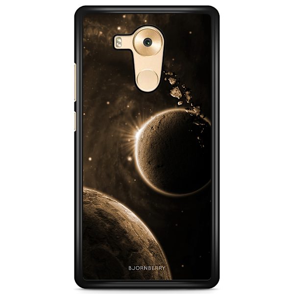 Bjornberry Skal Huawei Mate 9 Pro - Asteroid