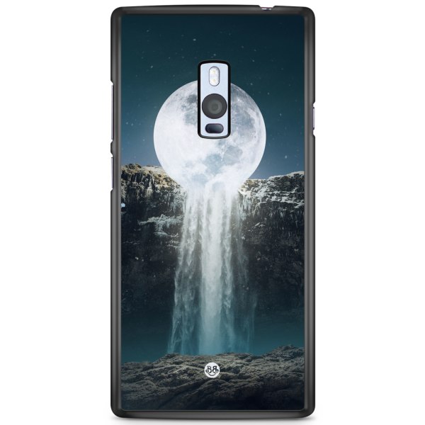 Bjornberry Skal OnePlus 2 - Waterfall