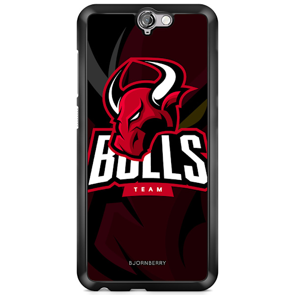 Bjornberry Skal HTC One A9 - Bulls
