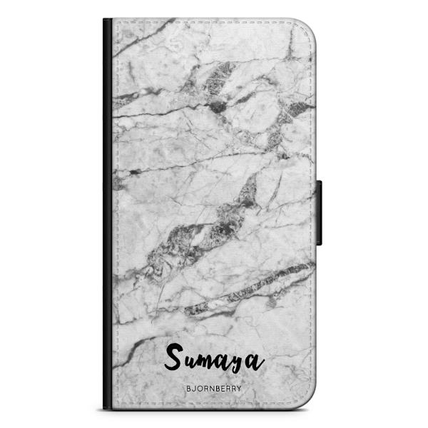 Bjornberry Fodral iPhone SE (2020) - Sumaya