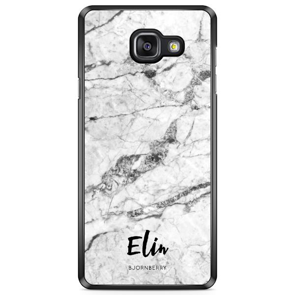 Bjornberry Skal Samsung Galaxy A5 6 (2016)- Elin