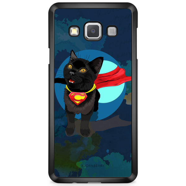 Bjornberry Skal Samsung Galaxy A3 (2015) - Super Katt