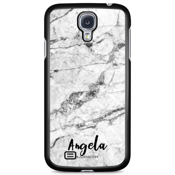 Bjornberry Skal Samsung Galaxy S4 - Angela
