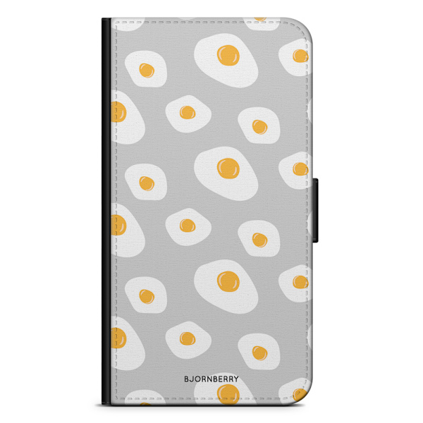 Bjornberry Samsung Galaxy Note 10 Plus - Ägg