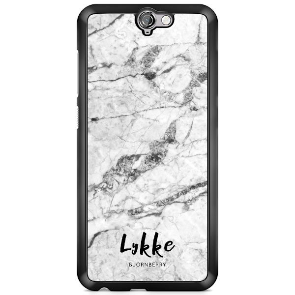 Bjornberry Skal HTC One A9 - Lykke