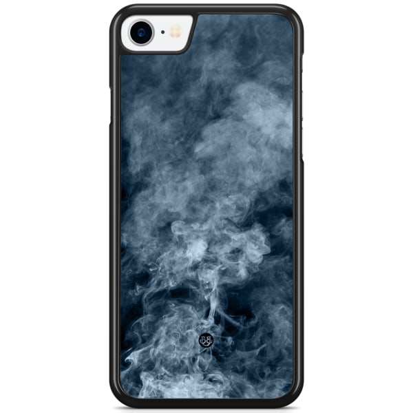 Bjornberry Skal iPhone 7 - Smoke