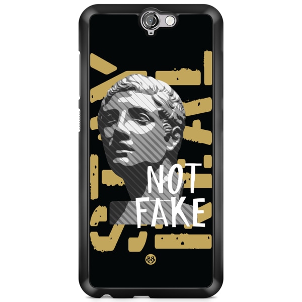 Bjornberry Skal HTC One A9 - Stay Real