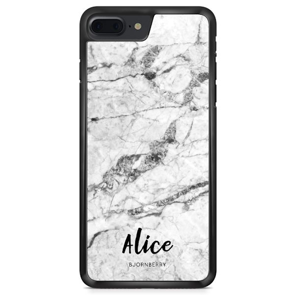 Bjornberry Skal iPhone 8 Plus - Alice