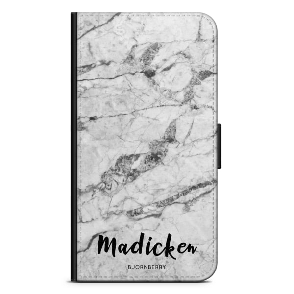 Bjornberry Fodral iPhone SE (2020) - Madicken
