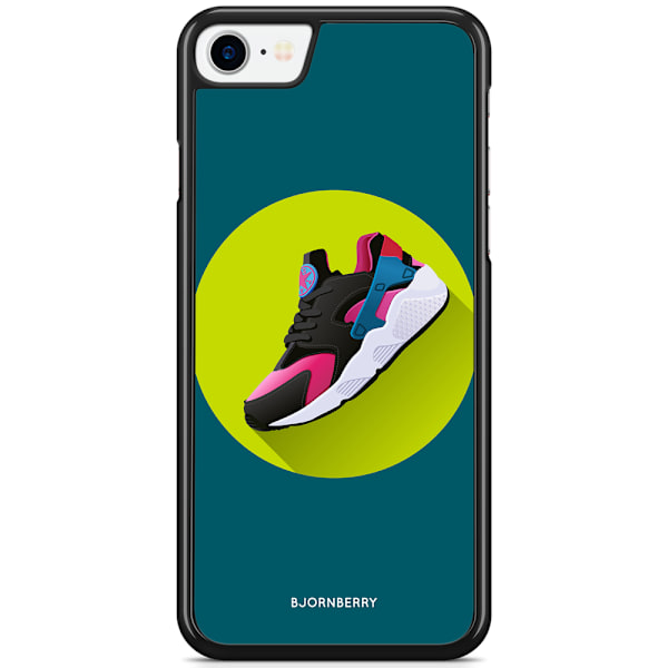 Bjornberry Skal iPhone SE (2020) - Fitness Sko