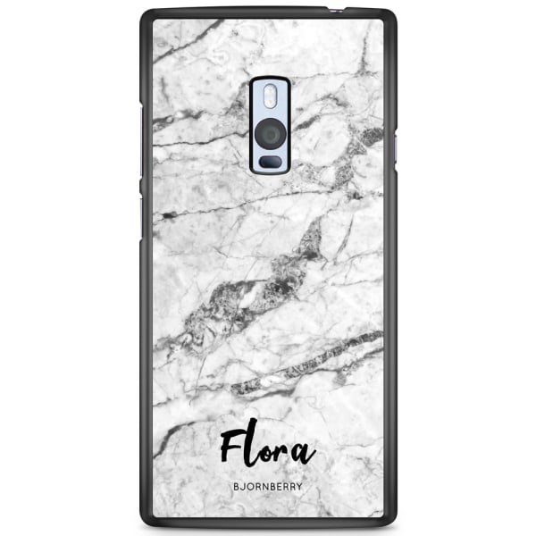 Bjornberry Skal OnePlus 2 - Flora