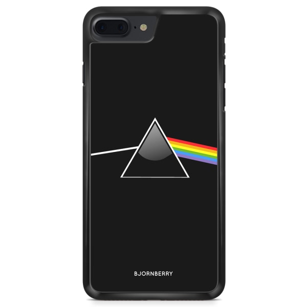 Bjornberry Skal iPhone 8 Plus - Prism