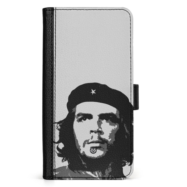 Bjornberry OnePlus Nord CE 2 Lite Fodral - Che