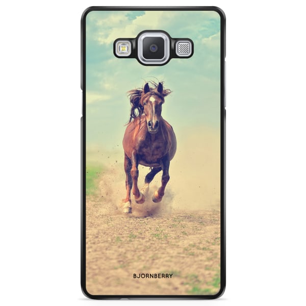 Bjornberry Skal Samsung Galaxy A5 (2015) - Häst