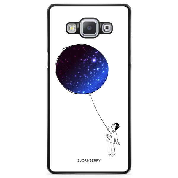 Bjornberry Skal Samsung Galaxy A5 (2015) - Rymd Ballong