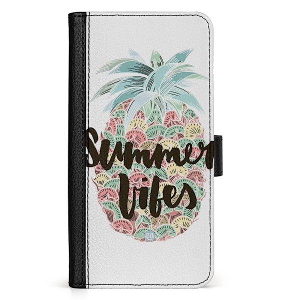 Bjornberry OnePlus Nord CE 2 Lite Fodral - Summer Vibes