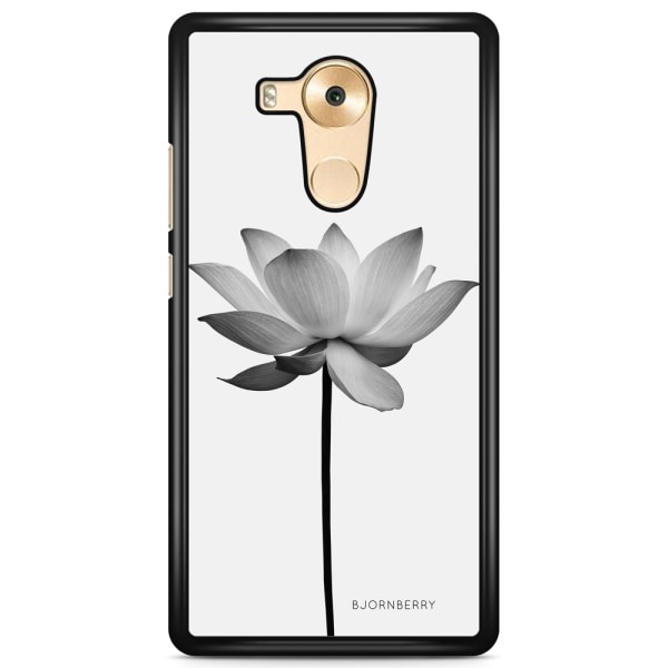 Bjornberry Skal Huawei Mate 8 - Lotus