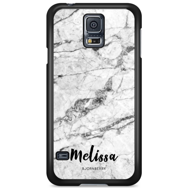 Bjornberry Skal Samsung Galaxy S5 Mini - Melissa
