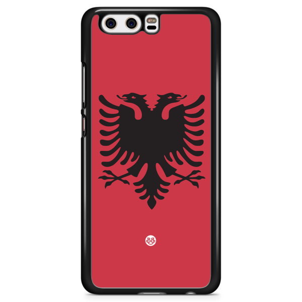 Bjornberry Skal Huawei P10 - Albanien