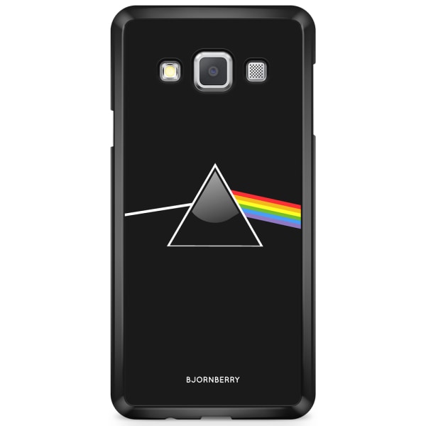 Bjornberry Skal Samsung Galaxy A3 (2015) - Prism
