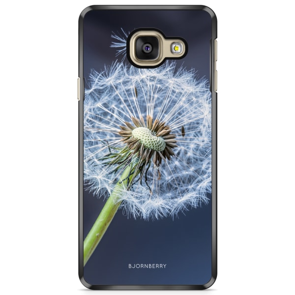 Bjornberry Skal Samsung Galaxy A3 6 (2016)- Maskros