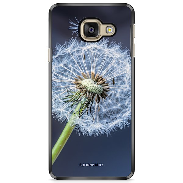 Bjornberry Skal Samsung Galaxy A3 6 (2016)- Maskros