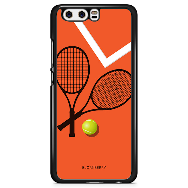Bjornberry Skal Huawei P10 - Tennis
