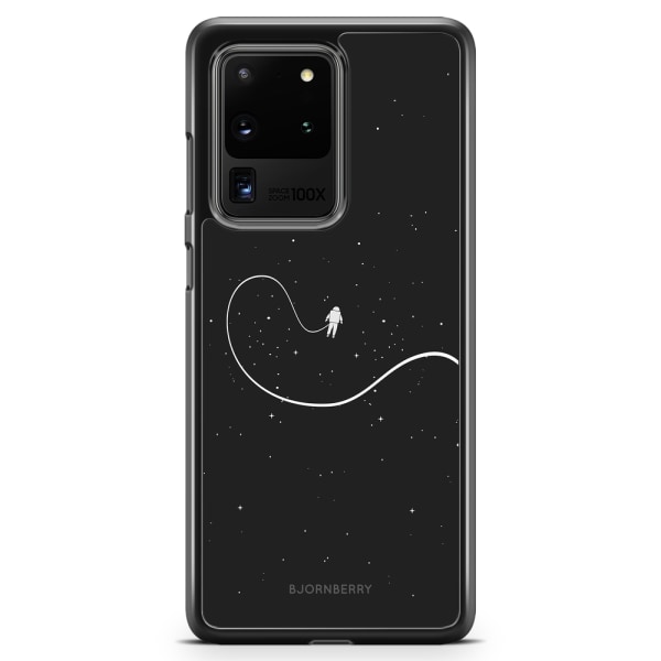 Bjornberry Skal Samsung Galaxy S20 Ultra - Gravity