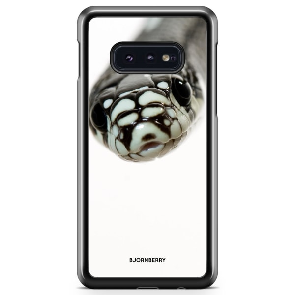 Bjornberry Skal Samsung Galaxy S10e - Orm