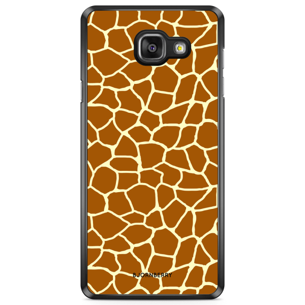 Bjornberry Skal Samsung Galaxy A5 7 (2017)- Giraff