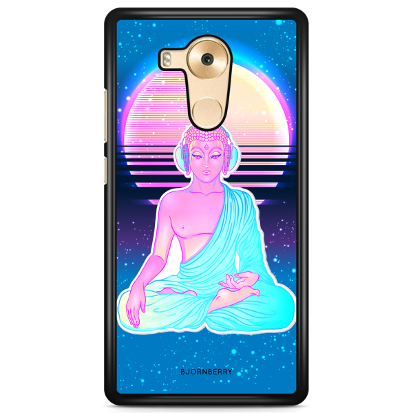 Bjornberry Skal Huawei Mate 8 - Buddha