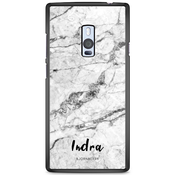 Bjornberry Skal OnePlus 2 - Indra