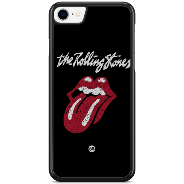 Bjornberry Skal iPhone SE (2020) - The Rolling Stones