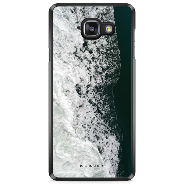 Bjornberry Skal Samsung Galaxy A5 6 (2016)- Vågor