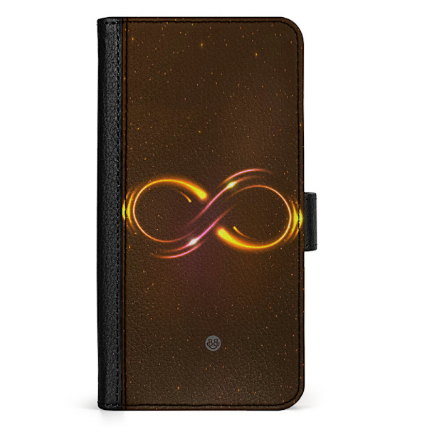 Bjornberry Sony Xperia 5 V Fodral - Infinity
