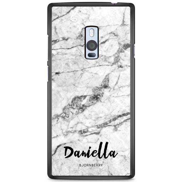 Bjornberry Skal OnePlus 2 - Daniella