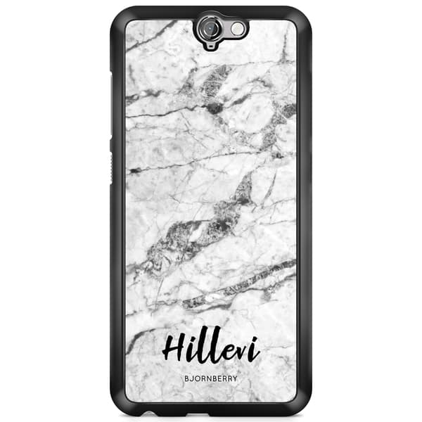Bjornberry Skal HTC One A9 - Hillevi
