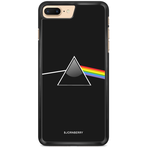 Bjornberry Skal iPhone 7 Plus - Prism
